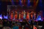 Thumbs/tn_Dansmarieke festival 2015 455.jpg